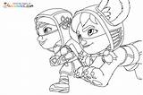Coloriage Action Pack à Imprimer  Raskrasilcom sketch template