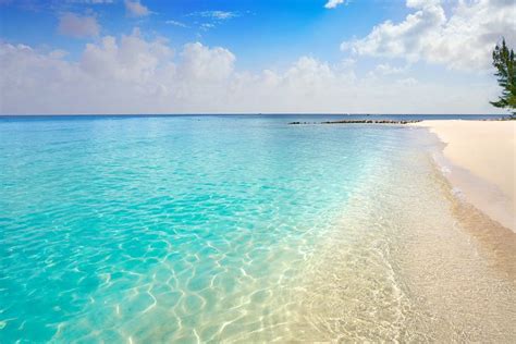 15 Best Beaches in Cozumel | PlanetWare