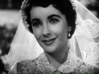 File:Elizabeth Taylor in Father of the Bride trailer.JPG - Wikipedia, the free encyclopedia