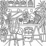 Pin On Adult Coloring Books sketch template