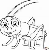 Share 81 Best Cricket coloring Pages  100% Free Printables Shill Art sketch template