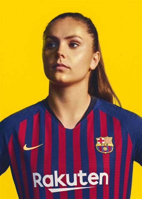 Verschiedene Waren gegen Verschluss barcelona new jersey 2018 2019 lesen Sympton brechen