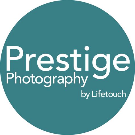 Prestige Photography