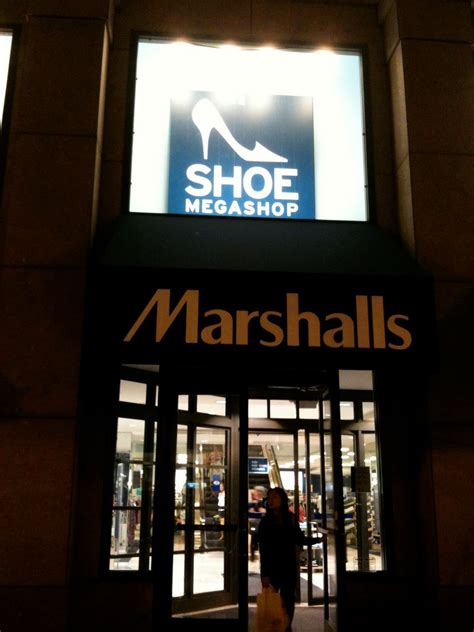 Marshalls Shop Online Shoes