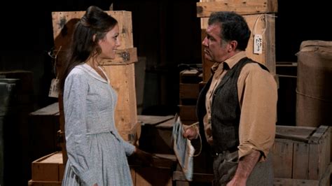 Watch Gunsmoke Season 19 Episode 5: Gunsmoke - The Widowmaker – Full ...