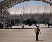 Category:F-35C Lightning II at Eglin Air Force Base - Wikimedia Commons