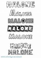 Post Malone Coloring Sheets Coloring Pages sketch template