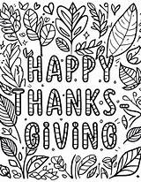 32 Thanksgiving Coloring Pages For Kids And Adults  Our Mindful Life sketch template