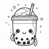 Glass Cup Coloring Page Mewarnai Gelas Transparent Pn  Vrogueco sketch template