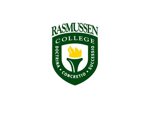 rasmussen-college-logo - Clarksville Online - Clarksville News, Sports ...