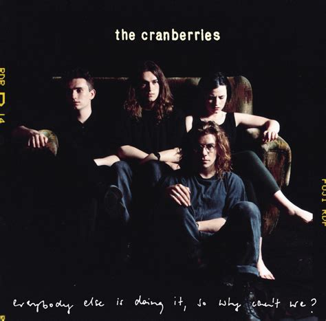 Linger - song by The Cranberries | Spotify