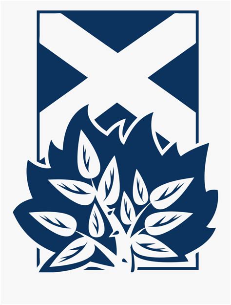 Of Scotland Wikipedia - Church Of Scotland Symbol , Free Transparent Clipart - ClipartKey