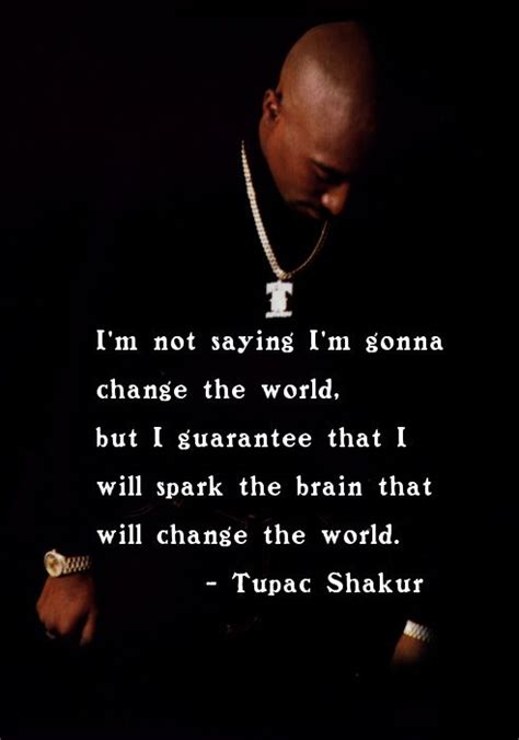 Tupac Shakur Changes - Francis Simon Kabar