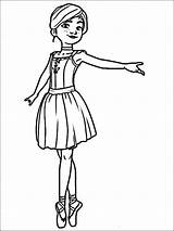 The Inspiring Leap Coloring Pages Pdf To Print  Coloringfoldercom sketch template