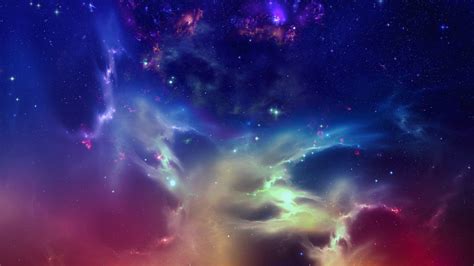 1080p hd space wallpaper | Fondo de pantalla de galaxia morada, Empapelado de galaxias, Abstracto