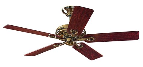 Buy Hunter Ceiling Fans from Official UK Distributor