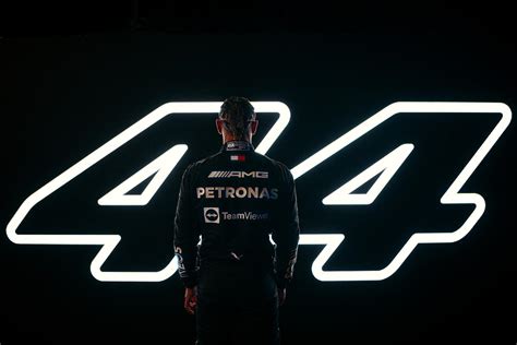 Lewis Hamilton Logo Wallpapers - Top Free Lewis Hamilton Logo Backgrounds - WallpaperAccess