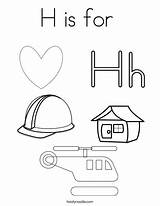 Triple H Coloring Pages sketch template