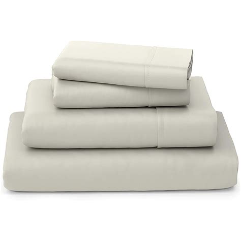 100% Organic Bamboo Sheets King Size Bedding Set - China Textile and Bedding Set price