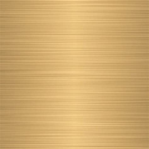Polished brushed gold texture 09836 | Gold texture, Texture, Brass texture