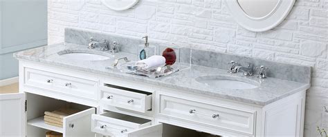 97 Gorgeous marble countertop and bathroom sink Not To Be Missed