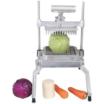 Durable Manual Cabbage Shredder Cutter Machine,Cabbage Slicer Manual - Buy Cabbage Shredder ...