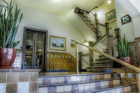 Hassayampa Inn in Prescott (AZ) - Room Deals, Photos & Reviews