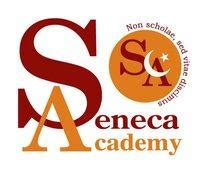 Seneca Academy, Karachi - Paktive