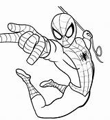 Pin em Coloring sketch template