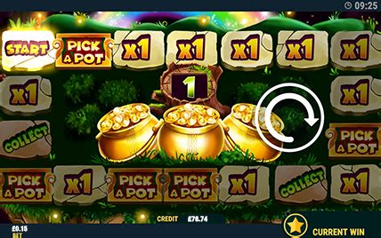 Golden Road | Demo Free Play | SkywindGroup Holdings LTD