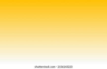 Yellow White Color Combination Background Stock Illustration 2156143223 | Shutterstock