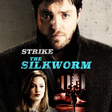 Strike: Season 1 - TV on Google Play