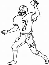 Odell Beckham Jr Coloring Sheets To Print Coloring Pages sketch template