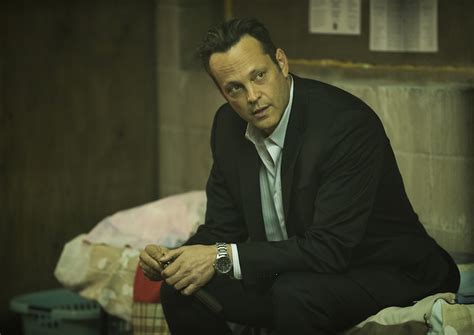 Review: ‘True Detective’ Season 2 Finale, Episode 8 ‘Omega Station ...