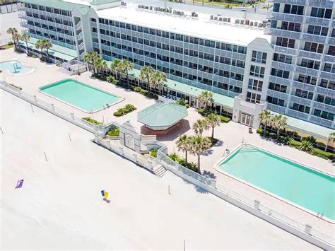 Daytona Beach Resort And Conference Center, A Condo Resort Apartments - Daytona Beach, FL | Zillow