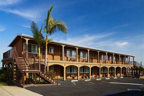 THE 10 BEST Hotels in Manhattan Beach, CA for 2022 (from $103 ...