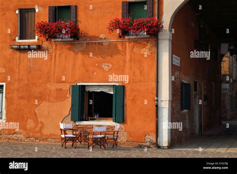 Palazzo della marinarezza hi-res stock photography and images - Alamy