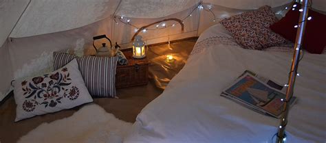 Glamping interior | Glamping, Glamper, Home decor