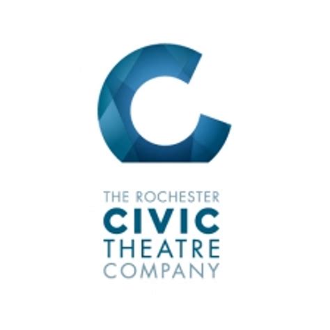 Rochester Civic Theatre Co | GiveMN