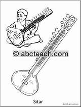 Fun And Engaging Music Kindergarten Lesson Plans  Creative Activities sketch template