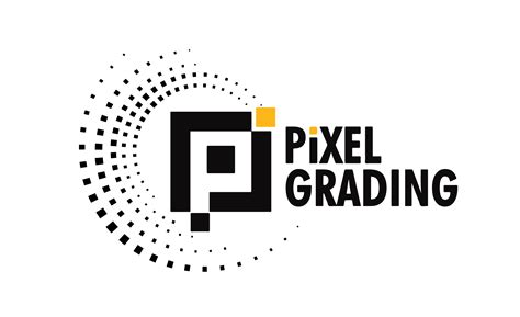 99427443 – Pixel Grading