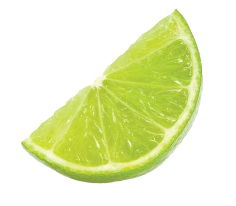 Green Lemon PNG Photos - PNG Mart