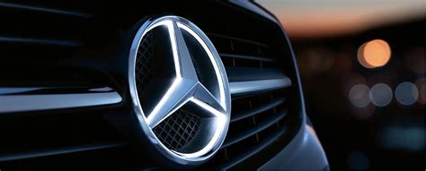 Mercedes-Benz Accessories | Mercedes-Benz Canada