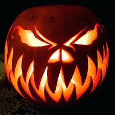 Image result for extreme scary pumpkin carvings eyes | Scary pumpkin, Pumpkin carving, Halloween ...