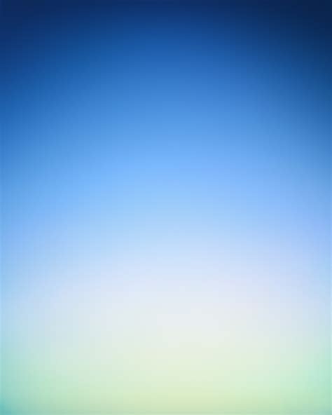 🔥 [100+] Ombre Blue Wallpapers | WallpaperSafari