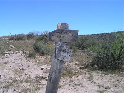 Edit free photo of Desert,sign,arizona,landscape,free pictures ...