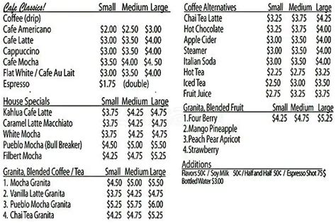 Snarf's Menu, Menu for Snarf's, Longmont, Denver - Urbanspoon/Zomato