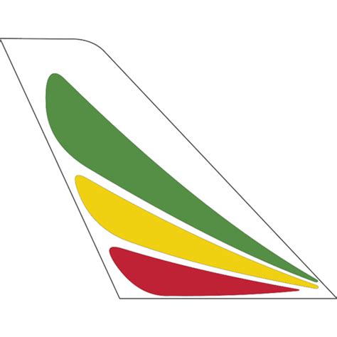 Ethiopian Airlines | Revenue Technology Services