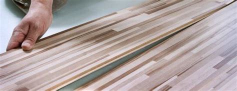 Top 4 Reasons to Choose Cork Flooring - TrustedPros