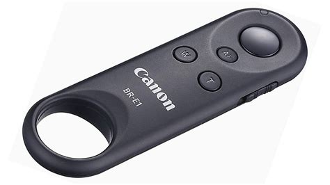 The best camera remotes in 2024 | Digital Camera World